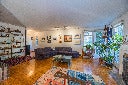 Tiny photo for 9423 Lincolnwood Drive, Evanston, IL 60203 (MLS # 12777373)