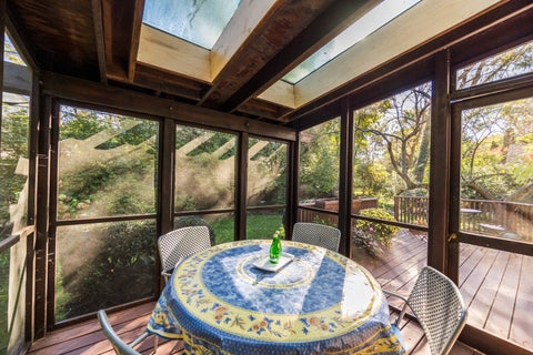 Tiny photo for 9423 Lincolnwood Drive, Evanston, IL 60203 (MLS # 12777373)