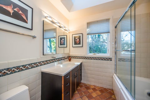 Tiny photo for 9423 Lincolnwood Drive, Evanston, IL 60203 (MLS # 12777373)