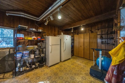 Tiny photo for 9423 Lincolnwood Drive, Evanston, IL 60203 (MLS # 12777373)