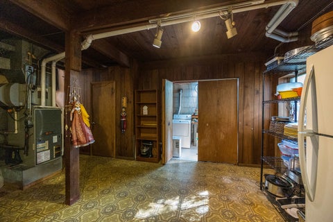 Tiny photo for 9423 Lincolnwood Drive, Evanston, IL 60203 (MLS # 12777373)