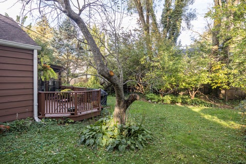 Tiny photo for 9423 Lincolnwood Drive, Evanston, IL 60203 (MLS # 12777373)