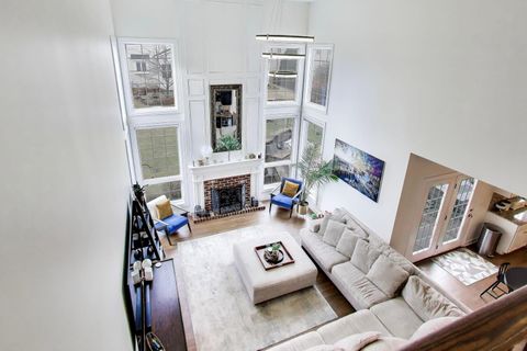 Tiny photo for 3507 Grassmere Road, Naperville, IL 60564 (MLS # 12597195)