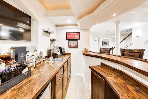 Tiny photo for 3507 Grassmere Road, Naperville, IL 60564 (MLS # 12597195)