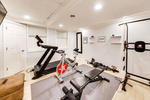 Tiny photo for 3507 Grassmere Road, Naperville, IL 60564 (MLS # 12597195)