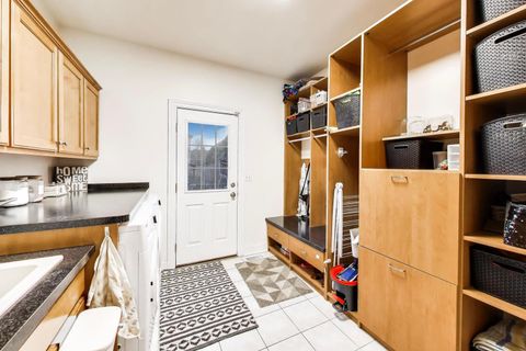 Tiny photo for 3507 Grassmere Road, Naperville, IL 60564 (MLS # 12597195)