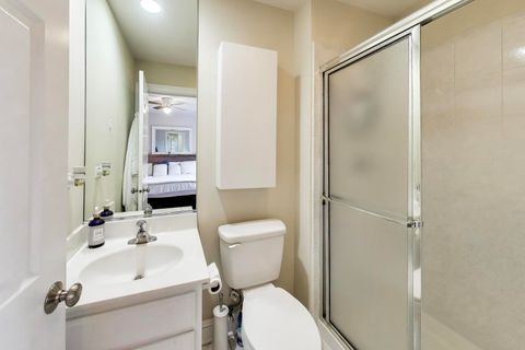 Tiny photo for 3507 Grassmere Road, Naperville, IL 60564 (MLS # 12597195)