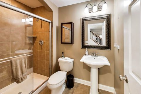 Tiny photo for 3507 Grassmere Road, Naperville, IL 60564 (MLS # 12597195)