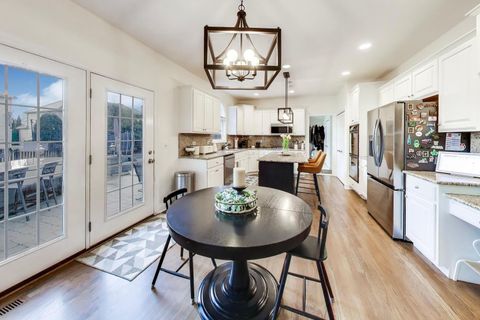 Tiny photo for 3507 Grassmere Road, Naperville, IL 60564 (MLS # 12597195)