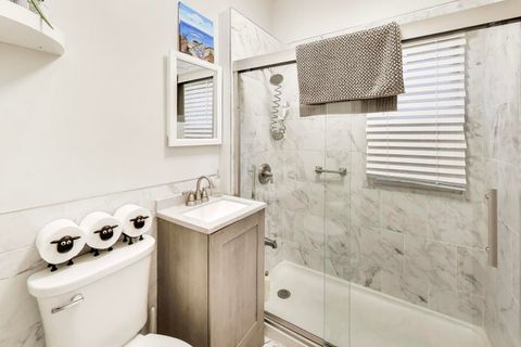 Tiny photo for 3507 Grassmere Road, Naperville, IL 60564 (MLS # 12597195)