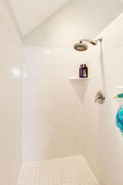 Tiny photo for 3507 Grassmere Road, Naperville, IL 60564 (MLS # 12597195)