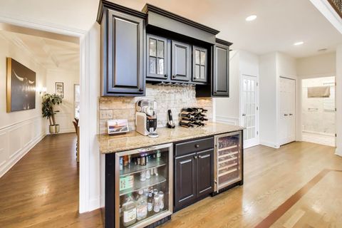 Tiny photo for 3507 Grassmere Road, Naperville, IL 60564 (MLS # 12597195)