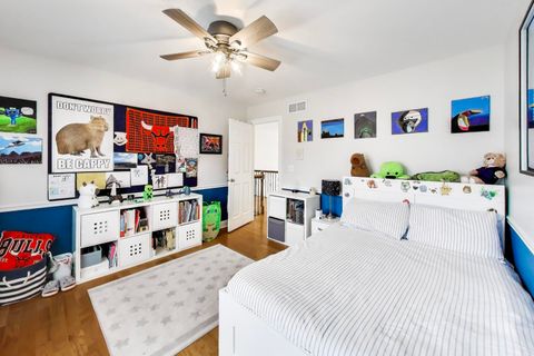 Tiny photo for 3507 Grassmere Road, Naperville, IL 60564 (MLS # 12597195)