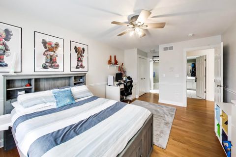 Tiny photo for 3507 Grassmere Road, Naperville, IL 60564 (MLS # 12597195)