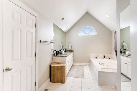 Tiny photo for 3507 Grassmere Road, Naperville, IL 60564 (MLS # 12597195)