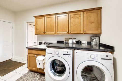 Tiny photo for 3507 Grassmere Road, Naperville, IL 60564 (MLS # 12597195)