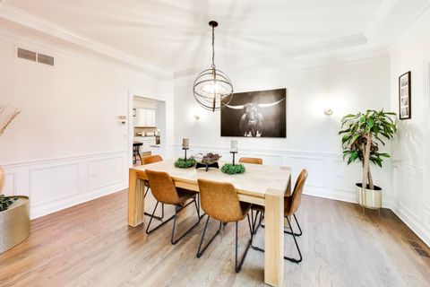 Tiny photo for 3507 Grassmere Road, Naperville, IL 60564 (MLS # 12597195)