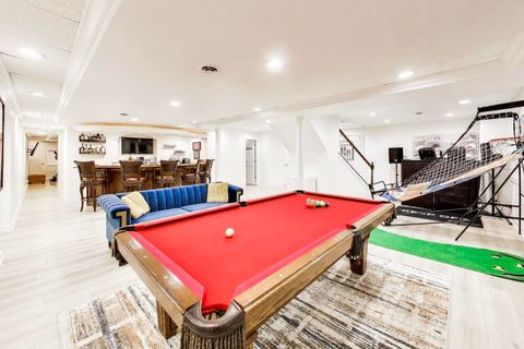 Tiny photo for 3507 Grassmere Road, Naperville, IL 60564 (MLS # 12597195)