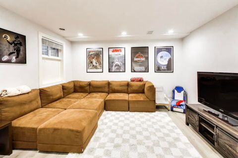 Tiny photo for 3507 Grassmere Road, Naperville, IL 60564 (MLS # 12597195)