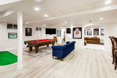 Tiny photo for 3507 Grassmere Road, Naperville, IL 60564 (MLS # 12597195)