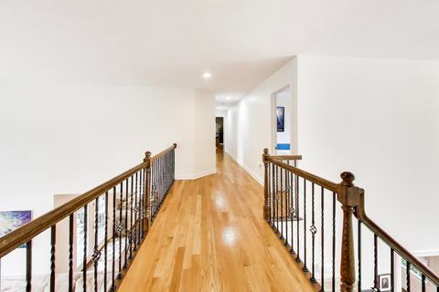 Tiny photo for 3507 Grassmere Road, Naperville, IL 60564 (MLS # 12597195)