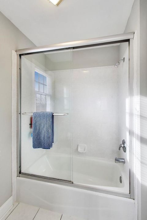 Tiny photo for 3507 Grassmere Road, Naperville, IL 60564 (MLS # 12597195)