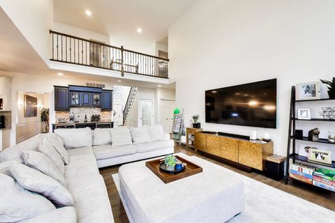 Tiny photo for 3507 Grassmere Road, Naperville, IL 60564 (MLS # 12597195)