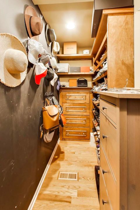 Tiny photo for 3507 Grassmere Road, Naperville, IL 60564 (MLS # 12597195)