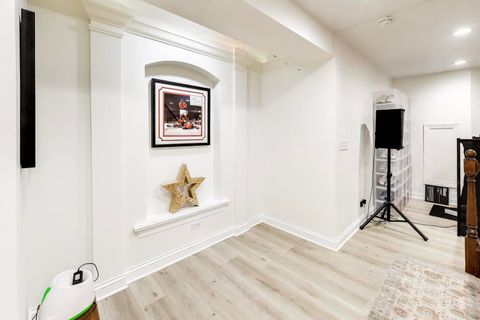 Tiny photo for 3507 Grassmere Road, Naperville, IL 60564 (MLS # 12597195)