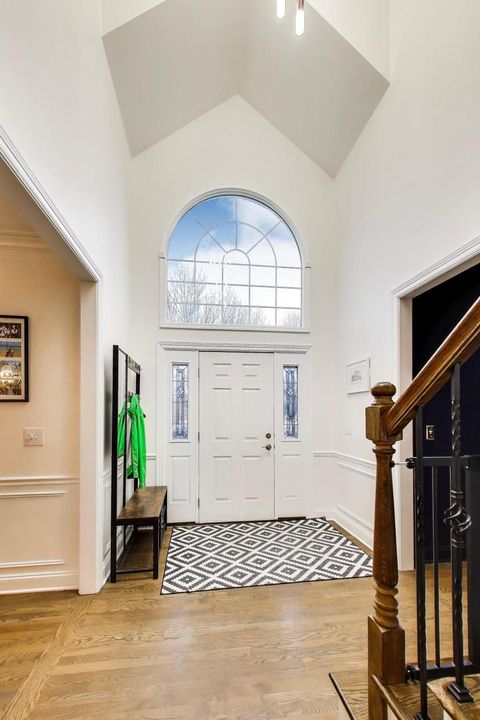 Tiny photo for 3507 Grassmere Road, Naperville, IL 60564 (MLS # 12597195)