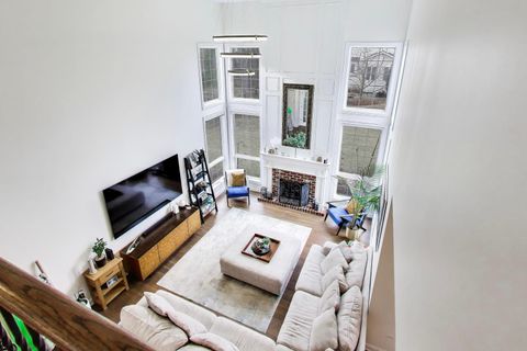 Tiny photo for 3507 Grassmere Road, Naperville, IL 60564 (MLS # 12597195)