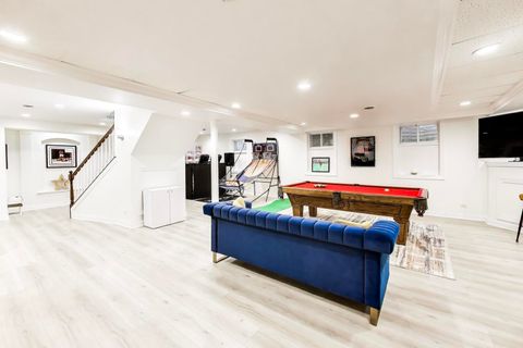 Tiny photo for 3507 Grassmere Road, Naperville, IL 60564 (MLS # 12597195)