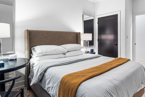 Tiny photo for 1738 W 17th Street #3, Chicago, IL 60608 (MLS # 12572488)