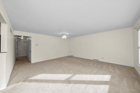 Tiny photo for 201 N Stewart Avenue, Lombard, IL 60148 (MLS # 12494970)