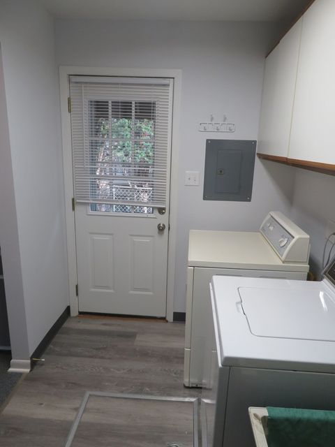 Tiny photo for 201 N Stewart Avenue, Lombard, IL 60148 (MLS # 12494970)