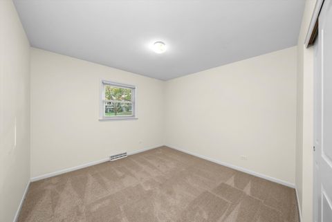 Tiny photo for 201 N Stewart Avenue, Lombard, IL 60148 (MLS # 12494970)