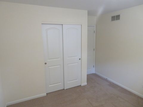 Tiny photo for 201 N Stewart Avenue, Lombard, IL 60148 (MLS # 12494970)