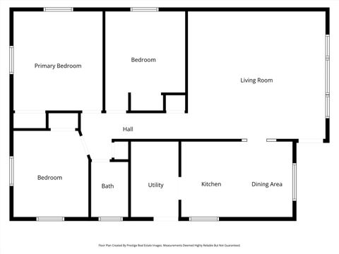 Tiny photo for 201 N Stewart Avenue, Lombard, IL 60148 (MLS # 12494970)