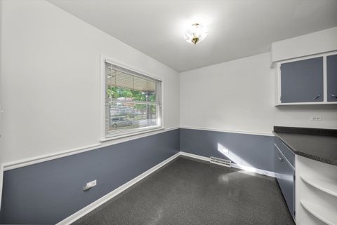 Tiny photo for 201 N Stewart Avenue, Lombard, IL 60148 (MLS # 12494970)