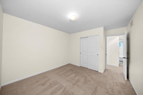 Tiny photo for 201 N Stewart Avenue, Lombard, IL 60148 (MLS # 12494970)