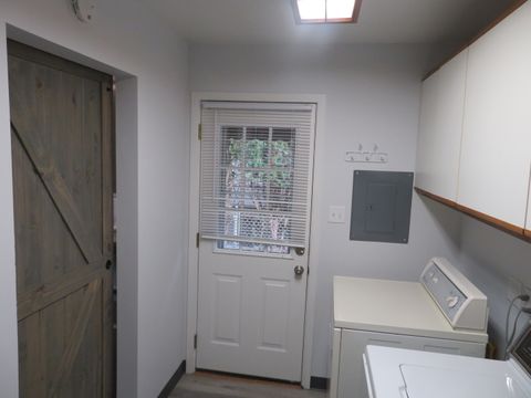 Tiny photo for 201 N Stewart Avenue, Lombard, IL 60148 (MLS # 12494970)