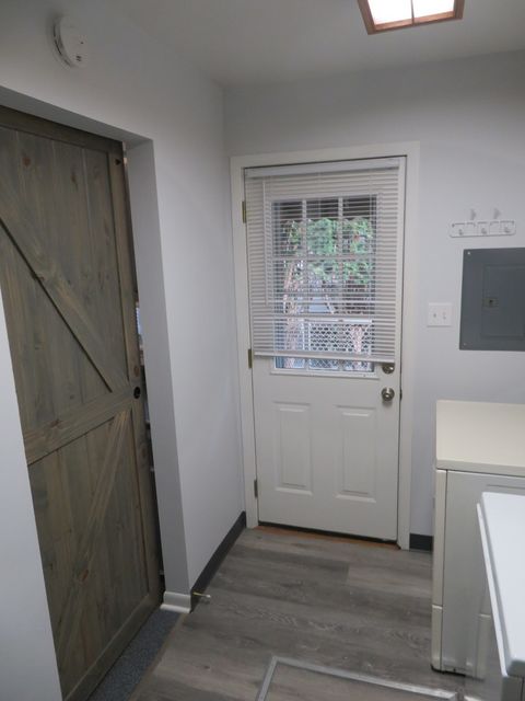 Tiny photo for 201 N Stewart Avenue, Lombard, IL 60148 (MLS # 12494970)