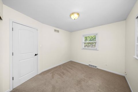 Tiny photo for 201 N Stewart Avenue, Lombard, IL 60148 (MLS # 12494970)