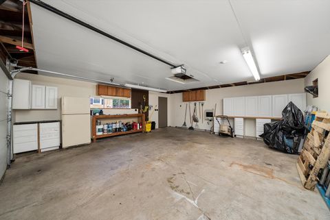 Tiny photo for 201 N Stewart Avenue, Lombard, IL 60148 (MLS # 12494970)