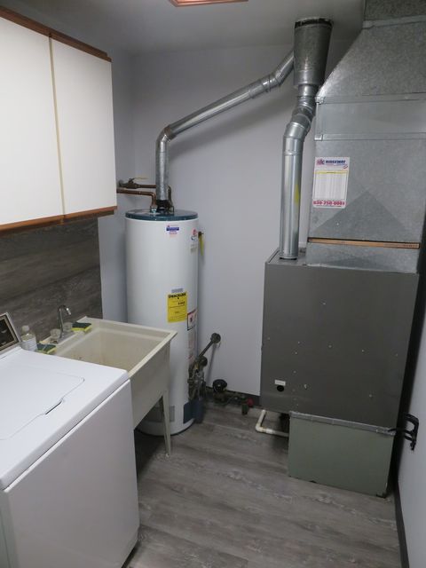 Tiny photo for 201 N Stewart Avenue, Lombard, IL 60148 (MLS # 12494970)