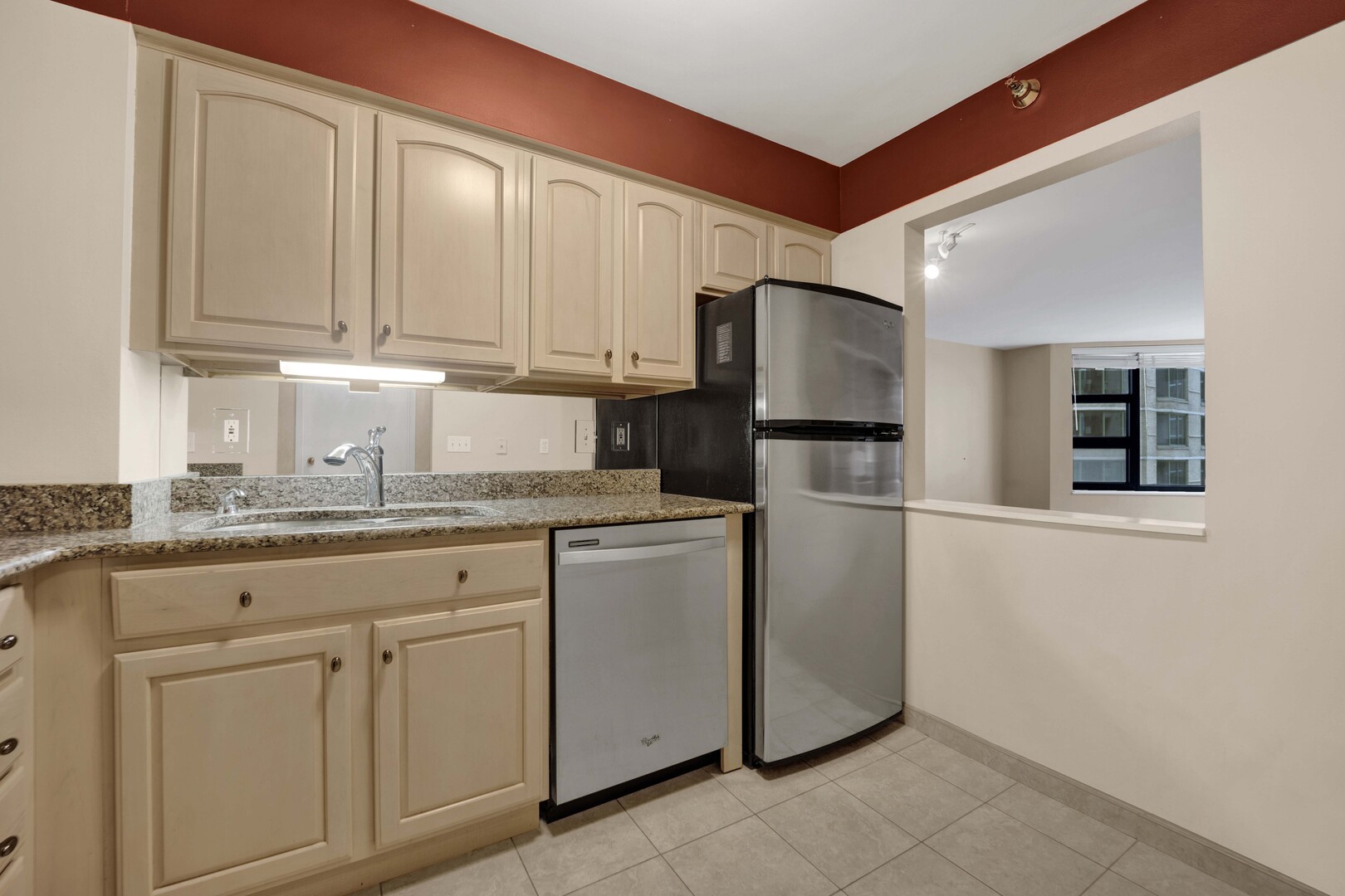 401 E Ontario Street 3004