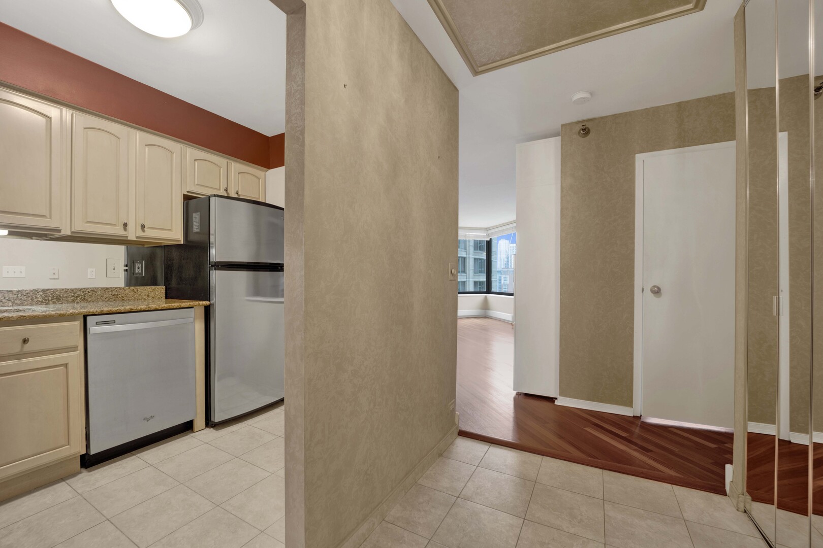 401 E Ontario Street 3004