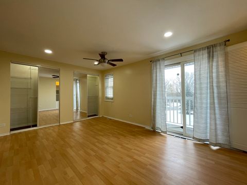 Tiny photo for 1105 Sandpiper Court, Bartlett, IL 60103 (MLS # 12547744)