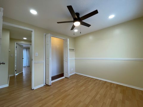 Tiny photo for 1105 Sandpiper Court, Bartlett, IL 60103 (MLS # 12547744)