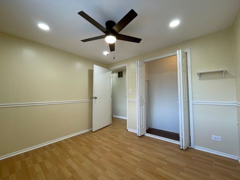 Tiny photo for 1105 Sandpiper Court, Bartlett, IL 60103 (MLS # 12547744)